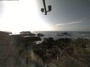 ./images/calvert/lookout/20210829/lookout20210829_163501.jpg