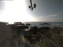 ./images/calvert/lookout/20210829/lookout20210829_164001.jpg