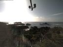 ./images/calvert/lookout/20210829/lookout20210829_164501.jpg