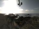 ./images/calvert/lookout/20210829/lookout20210829_165001.jpg