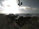 ./images/calvert/lookout/20210829/lookout20210829_165501.jpg
