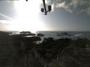 ./images/calvert/lookout/20210829/lookout20210829_170501.jpg