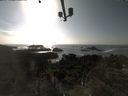 ./images/calvert/lookout/20210829/lookout20210829_171001.jpg