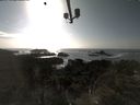 ./images/calvert/lookout/20210829/lookout20210829_171501.jpg