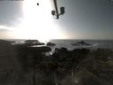 ./images/calvert/lookout/20210829/lookout20210829_172001.jpg