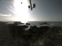 ./images/calvert/lookout/20210829/lookout20210829_172501.jpg