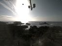 ./images/calvert/lookout/20210829/lookout20210829_173501.jpg