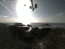 ./images/calvert/lookout/20210829/lookout20210829_174001.jpg
