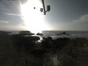 ./images/calvert/lookout/20210829/lookout20210829_174502.jpg