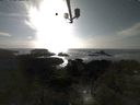 ./images/calvert/lookout/20210829/lookout20210829_175002.jpg