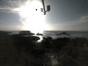 ./images/calvert/lookout/20210829/lookout20210829_175502.jpg