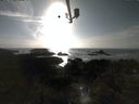 ./images/calvert/lookout/20210829/lookout20210829_180002.jpg
