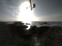 ./images/calvert/lookout/20210829/lookout20210829_180502.jpg