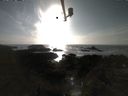 ./images/calvert/lookout/20210829/lookout20210829_181002.jpg