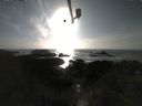 ./images/calvert/lookout/20210829/lookout20210829_181502.jpg