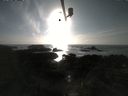./images/calvert/lookout/20210829/lookout20210829_182002.jpg
