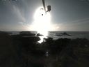 ./images/calvert/lookout/20210829/lookout20210829_182501.jpg