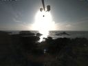 ./images/calvert/lookout/20210829/lookout20210829_183501.jpg