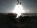 ./images/calvert/lookout/20210829/lookout20210829_184001.jpg