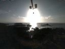 ./images/calvert/lookout/20210829/lookout20210829_184501.jpg