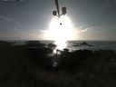 ./images/calvert/lookout/20210829/lookout20210829_185001.jpg