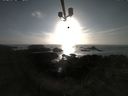 ./images/calvert/lookout/20210829/lookout20210829_185501.jpg