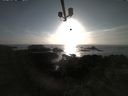 ./images/calvert/lookout/20210829/lookout20210829_190501.jpg