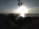 ./images/calvert/lookout/20210829/lookout20210829_192001.jpg