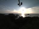 ./images/calvert/lookout/20210829/lookout20210829_192502.jpg