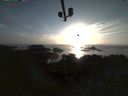 ./images/calvert/lookout/20210829/lookout20210829_193501.jpg