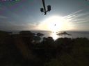 ./images/calvert/lookout/20210829/lookout20210829_194002.jpg