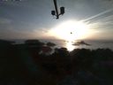 ./images/calvert/lookout/20210829/lookout20210829_194502.jpg