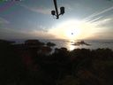 ./images/calvert/lookout/20210829/lookout20210829_195002.jpg