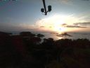 ./images/calvert/lookout/20210829/lookout20210829_200501.jpg