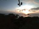 ./images/calvert/lookout/20210829/lookout20210829_201001.jpg