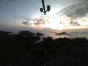 ./images/calvert/lookout/20210829/lookout20210829_201501.jpg