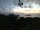 ./images/calvert/lookout/20210829/lookout20210829_202001.jpg