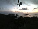 ./images/calvert/lookout/20210829/lookout20210829_202501.jpg