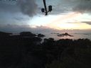 ./images/calvert/lookout/20210829/lookout20210829_203501.jpg