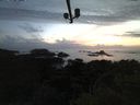./images/calvert/lookout/20210829/lookout20210829_204001.jpg