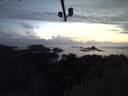 ./images/calvert/lookout/20210829/lookout20210829_204501.jpg