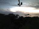 ./images/calvert/lookout/20210829/lookout20210829_205001.jpg