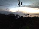 ./images/calvert/lookout/20210829/lookout20210829_205501.jpg