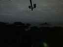 ./images/calvert/lookout/20210830/lookout20210830_061002.jpg