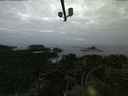 ./images/calvert/lookout/20210830/lookout20210830_061502.jpg