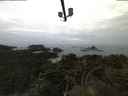 ./images/calvert/lookout/20210830/lookout20210830_062002.jpg