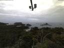 ./images/calvert/lookout/20210830/lookout20210830_062502.jpg