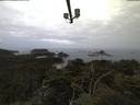 ./images/calvert/lookout/20210830/lookout20210830_063502.jpg