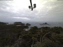 ./images/calvert/lookout/20210830/lookout20210830_064002.jpg