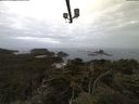 ./images/calvert/lookout/20210830/lookout20210830_064501.jpg